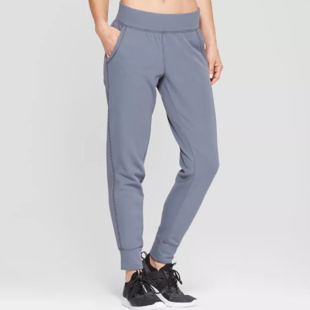 Champion Fleece Jogger